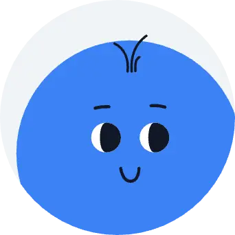 avatar dani